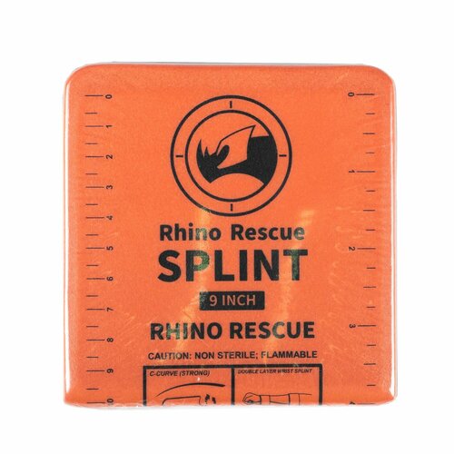     Rhino Rescue 9  22   7 ,   2161 