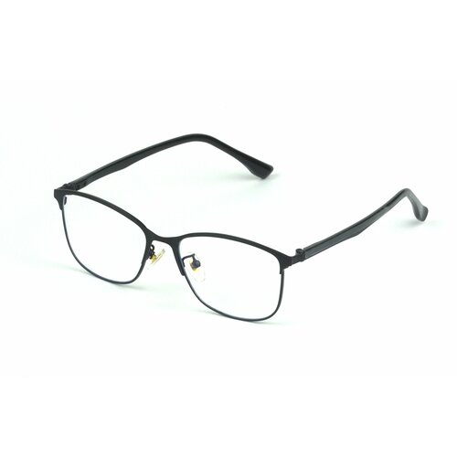 ���� ���� ��� ����������/������� � ������� ���� � ������� ��������/Blue-blocker/���� ��������� ������� � �������, ������ �� 990 ���