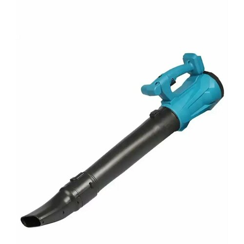 ���� ������������ �������������� �������, 2 ��� + ��������, �����, ������ �� 5535 ���