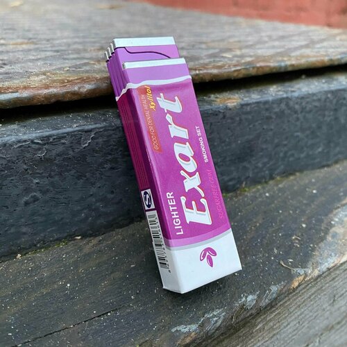 ���� ������� ����� ��������� ���������� ������ Exart, ������� �����, ������ �� 770 ���