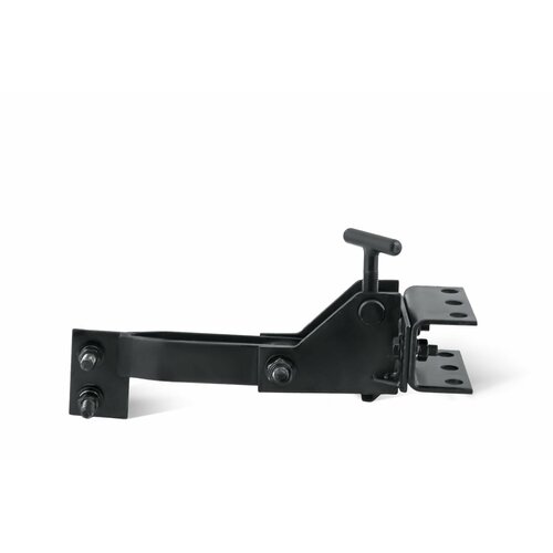 ���� ������ ����� � ��-2 ��� ���������� ���, ��, ������ �� 2900 ���