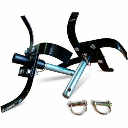 ���� �����-����������� ���� �� ��������������� ��100� 00006665084, ������ �� 2960 ���