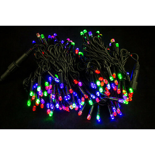 ���� ���������� ������������ �������� ���� ������� � ���������. RGB (������������). ����� 10 ������. �����������. ������� ������ ������., ������ �� 1670 ���