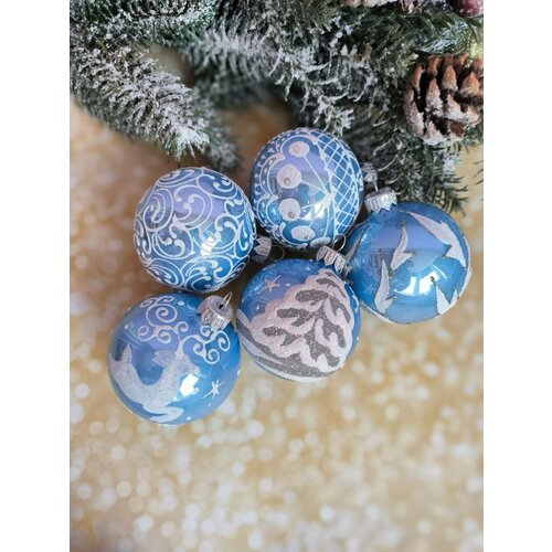 ���� ���������� ���� �� ���� 