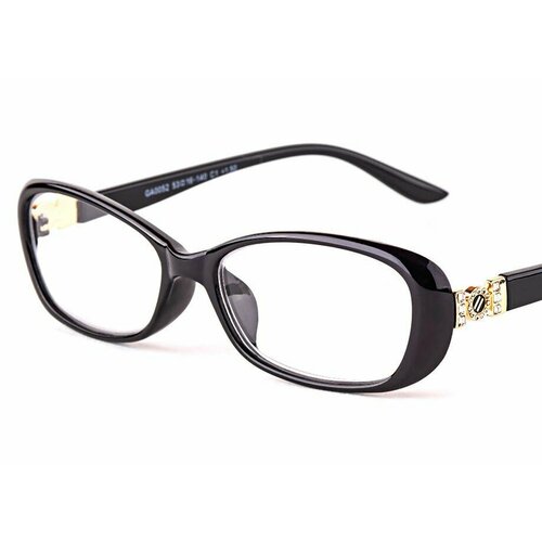 ���� ������� ���� ��� ������ ������������� Marcello GA0052 C1 � ���������� +3.5 ��� ������ �� ����, ���� ��������, ������ �� 1718 ���