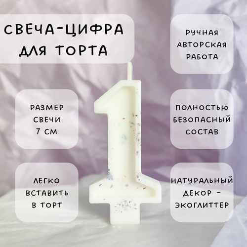 ���� ����� ��� ����� ����� 1 � ���������, 7 ��, 1 ��, ������ �� 501 ���