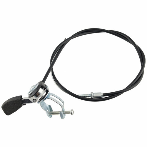 ���� ����� ���� �������� � ������ ��� ������������ / ���������� L=900 mm ASP, ������ �� 600 ���