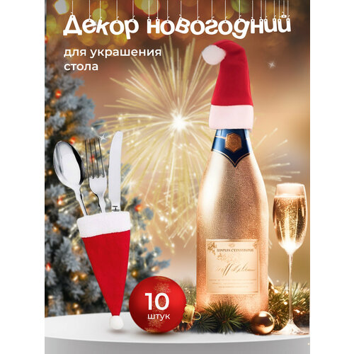 ���� ����� ���������� ��������� �� ���� ������� �������� �������� ������ ������� ���� ������ 10 ��., ������ �� 296 ���