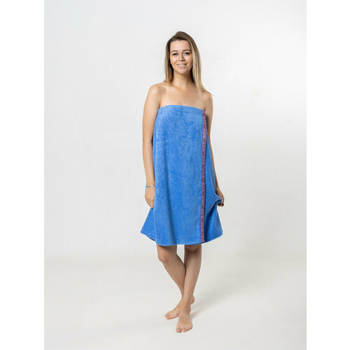 ���� ������� ������� �������� (�����) ��� ���� � ����� �� �������. �����������., ������ �� 1550 ���