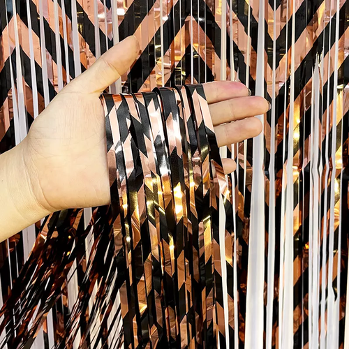 ���� ������� ������ �������, ������� ������, ��������, 100*200 ��, 1 ��., ������ �� 343 ���