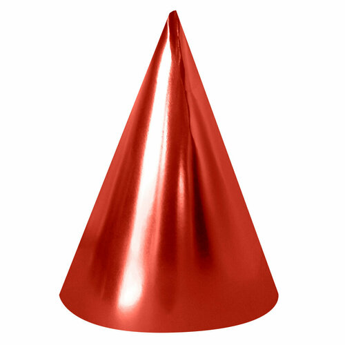 ���� �������, �������, ��������, 16 ��, 6 ��. � ����., ������ �� 323 ���