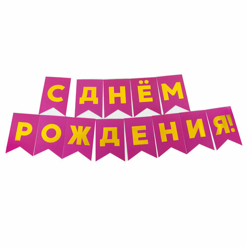 ���� �������� ������, � ���� ��������, ����/������, ��������, 500 ��, 13*20 ��, 1 ����., ������ �� 325 ���