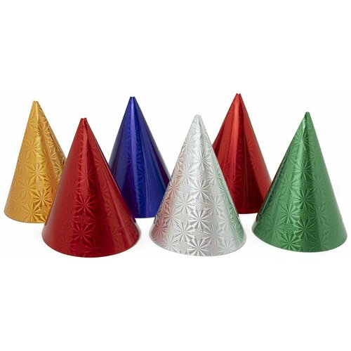 ���� �������, ����, �������, ����������, 16 ��, 6 ��. � ����., ������ �� 323 ���