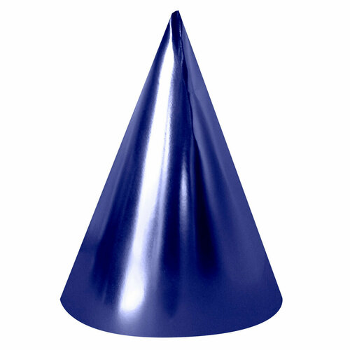 ���� �������, ����� ��������, 16 ��, 6 ��., ������ �� 323 ���