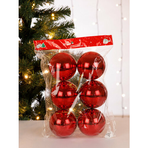 ���� ����� ������� ��������� 