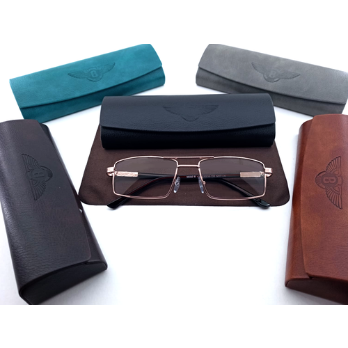 ���� ������� ���� ��� ������ + ������ �� ����������� �������-��������(��������) � ���������� +3.0, ������ �� 1490 ���