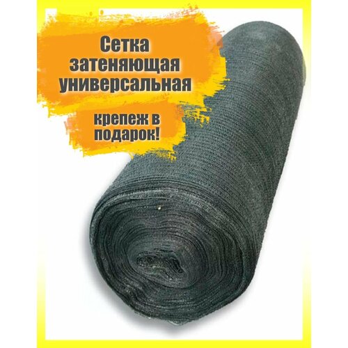 ���� ����� ���������� 2�10 � (��������� 90 %) 100 ��/�2 � �������� (����������� ������), ������ �� 1927 ���