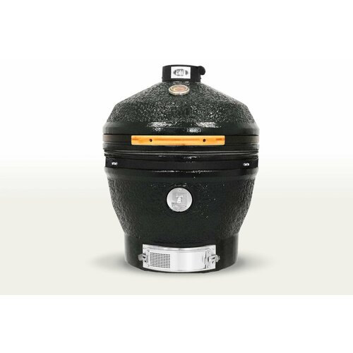   - Start grill 24  CFG CHEF ,   109900 