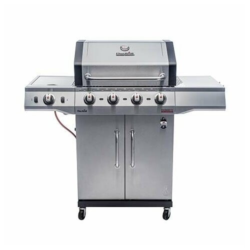    Char-Broil Performance PRO 4S ,   99900 