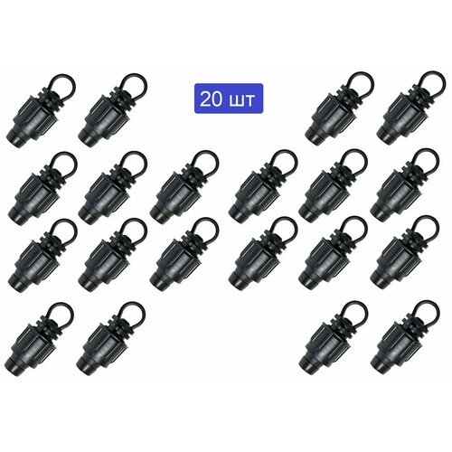 ���� �������� � ������� ��� ��������� ����� - 20 ��. ������� - 16 ��. ������� ��� ������� ���������� ������., ������ �� 569 ���