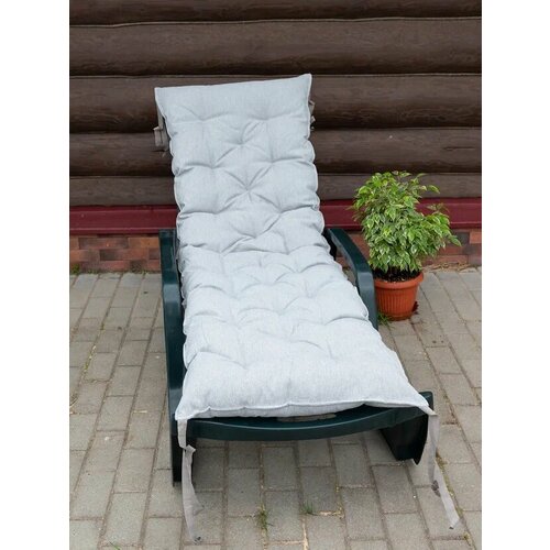 ���� ������ �� �������, �� ������, �� �������, �� �����������, �� ���������� 55�190�8. ����: ������-�����, ������ �� 2200 ���