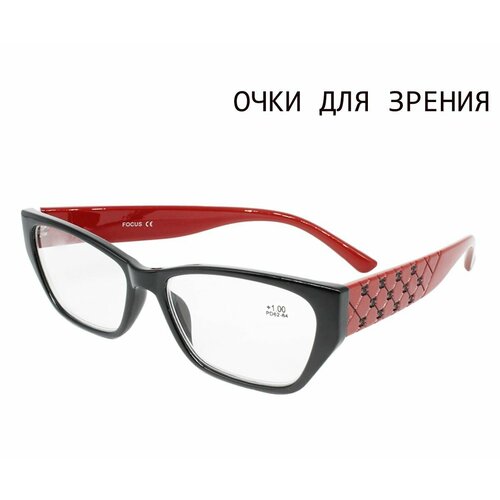 ���� ������� ���� � ����������. ���� ��� ��������� ������ ������� F2062 -1.5, ������ �� 895 ���