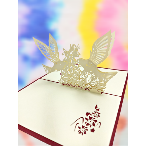 ���� �������� 3D 