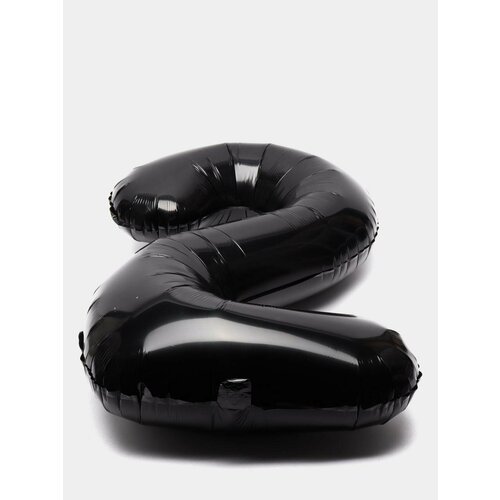 ���� ��������� �������������� ��� 