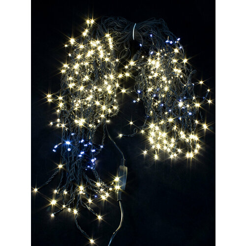 ���� ���������������� ���������� �������� �������: 3 �/���� ������ �����/120 LED ����/���������� ������ ?3,3 ��/��������� ����/����������/IP65., ������ �� 2850 ���