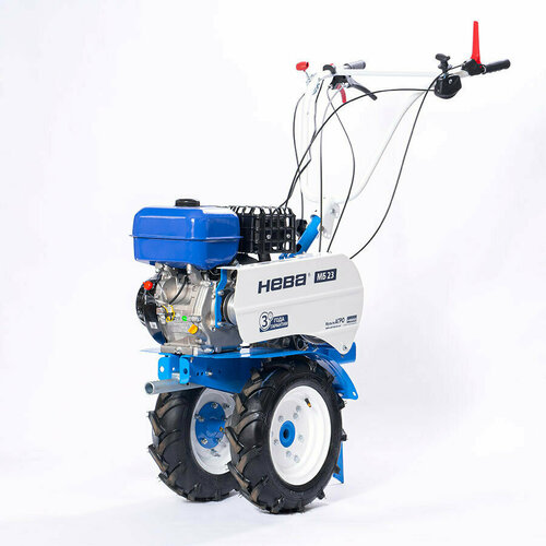 ���� �������� ���� ��23 ����������-zs (GB270) � ���������� 9 �. �. + ��������� �����, ������ �� 144280 ���