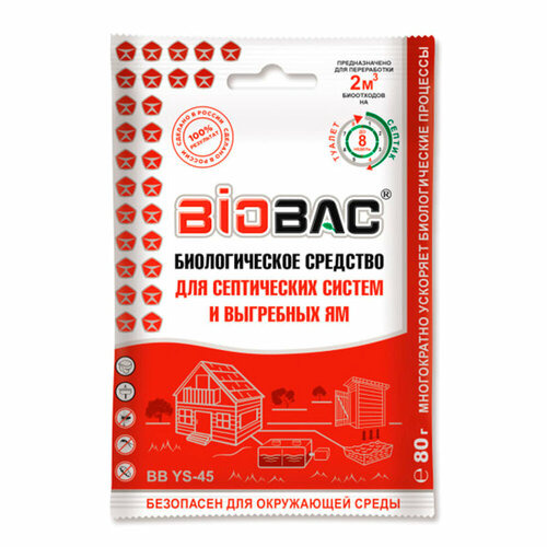    BIOBAC      31.   -     , -, 