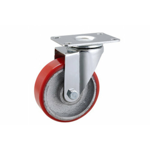 ���� ������ ������������� �������������� (����������) 100��, ������ �� 1299 ���