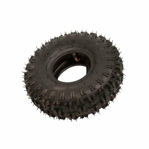 ���� ���� (������) � ������� ��� c������ ����������� 4.10-4 410-4 4.10 3.50-4, ������ �� 3007 ���