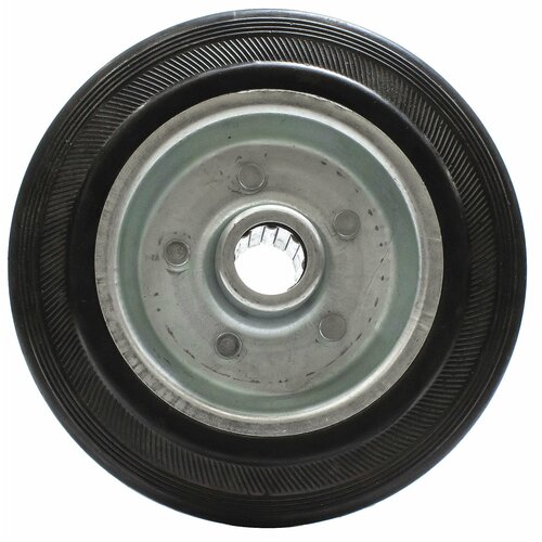 ���� ������ DRR 160�40-20, ������ �� 1012 ���