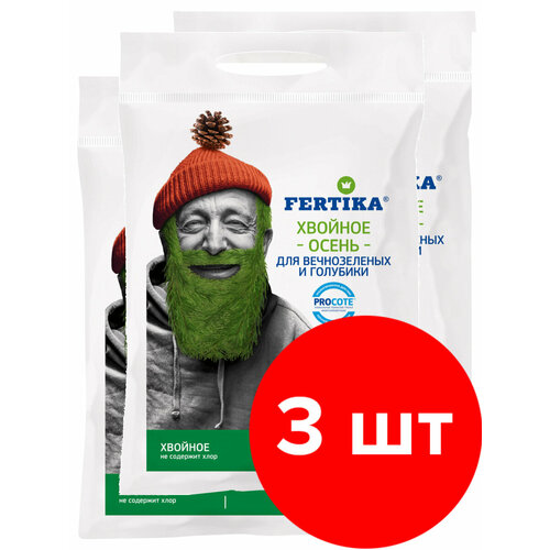    Fertika   .  3   5 (15 )   -     , -, 