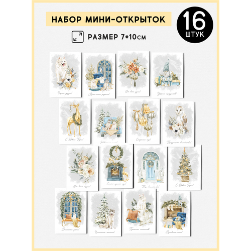 ���� ����� ����-�������� ����� 