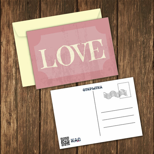 ���� �������� ��������������� � ���������, ������ �� 90 ���