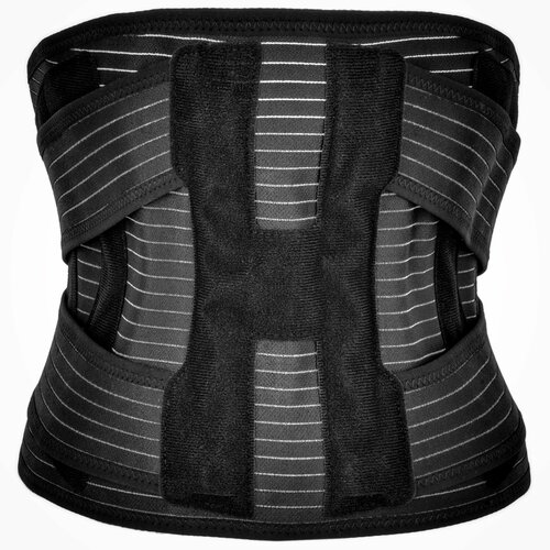 ���� ������ ��� ����� �������������� ���������� � 2-� ����������� �������� �������� - �. M-L ( ������ ����� 86-101 ��), ������, ������ �� 2599 ���