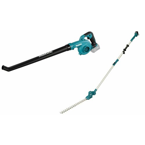  :    Makita UN460WDWA c    +   UB101DZ   -     , -, 