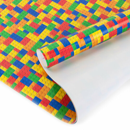 ���� ����������� ������ (0,7*1 �) �����������, 10 ��., ������ �� 454 ���