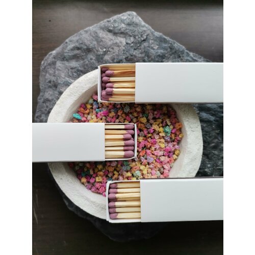 ���� ������ ��� ������ ������� 85 ��, �������, ����� 3 �������, ���������, ������ �� 540 ���