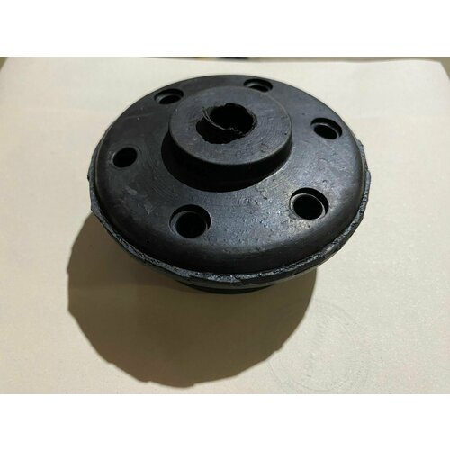 ���� ������������� ���, ������ �� 360 ���