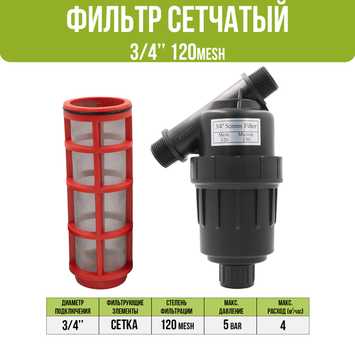 ���� ������ 3/4