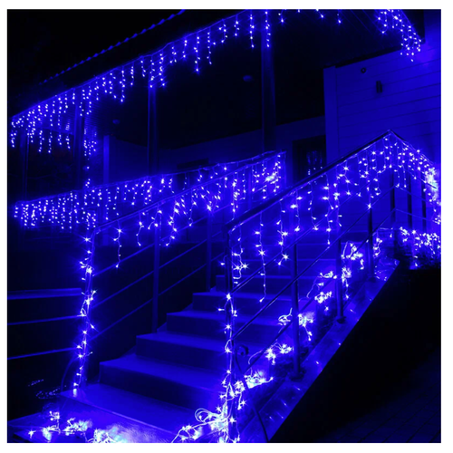 ���� ���������� ������� �������� ������� ������� ��� ���� 20 �, 1200 ����, �����, ����� ������, IP67, �� ����, ������ �� 1849 ���