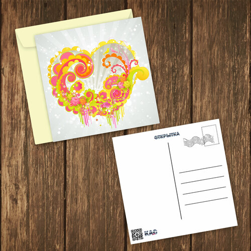 ���� �������� ��������������� � ���������, ������ �� 120 ���