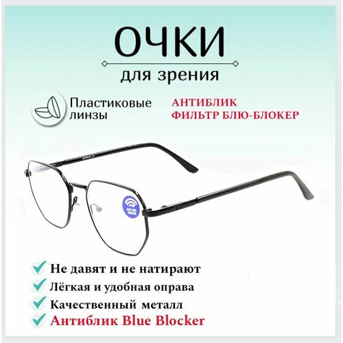 ���� ������������ ���� MATSUDA, ��� ������ � �����������, �������, ������ �� 700 ���