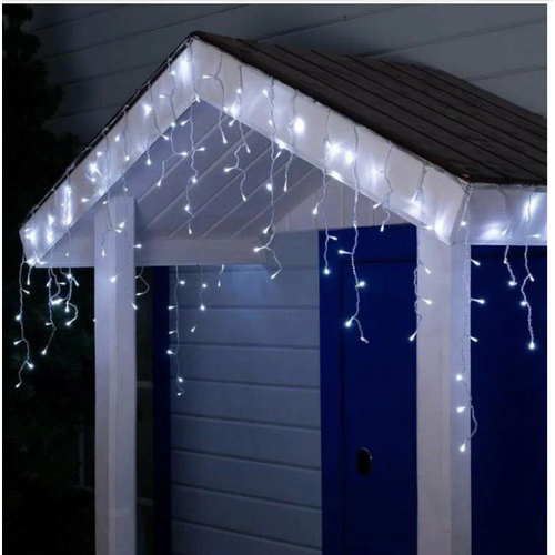 ���� �������� �� ��� 3 �����, ������� ������ �����, ������� ��������� �������, ������ �� 1390 ���