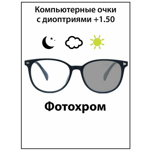 ���� ���� ��� ������ ������� � ���������� +1.5 �������� ���������, ������ �� 898 ���