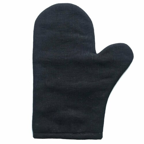 ���� �������� ��� ���� Linen Steam ����� (������, 100% ��), ������ �� 2150 ���