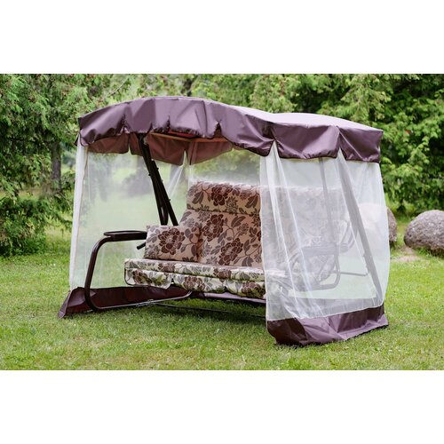 ���� ������� ������ 3-������� Olsa ����� ������� �1510, �� 280 ��, ������ �� 40999 ���